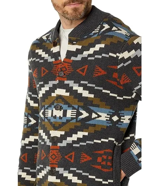 https://images.styletyx.com/images/carrico-cotton-cardigan-pendleton-13624337_3.webp