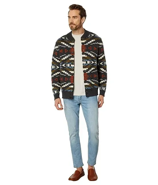 https://images.styletyx.com/images/carrico-cotton-cardigan-pendleton-13624337_4.webp