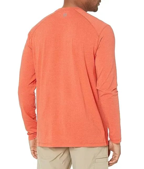 https://images.styletyx.com/images/carrollton-long-sleeve-shirt-tasc-performance-13125059_2.webp