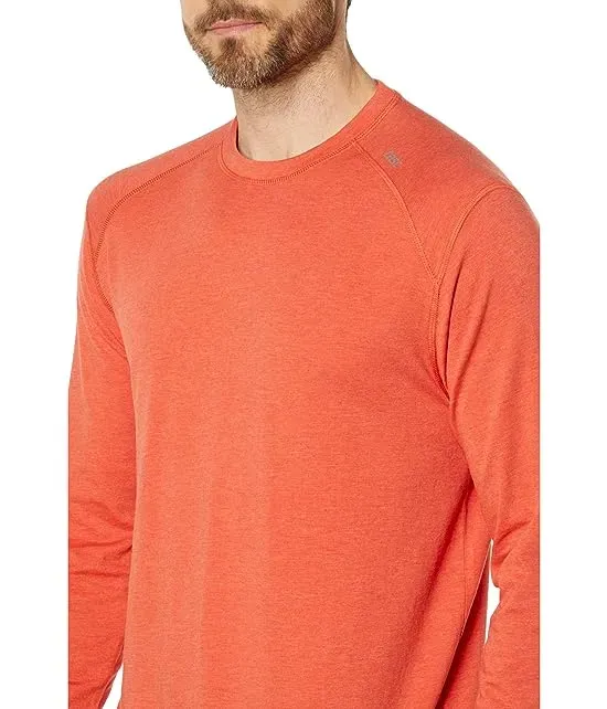 https://images.styletyx.com/images/carrollton-long-sleeve-shirt-tasc-performance-13125059_3.webp