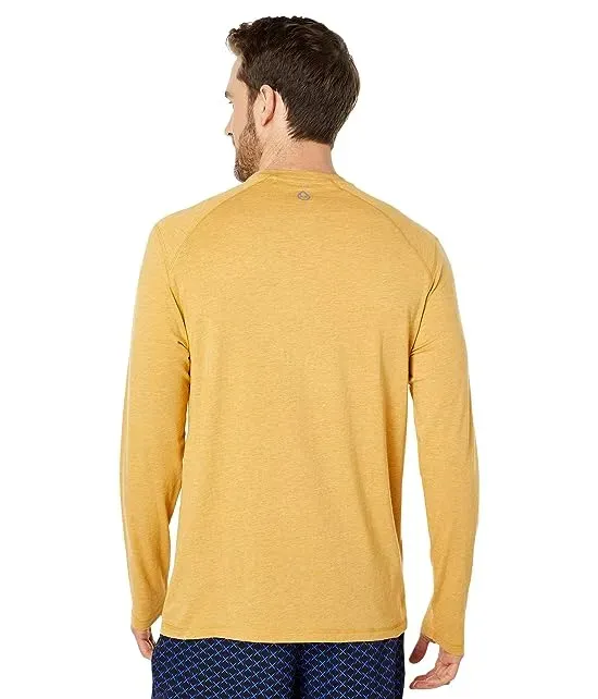 https://images.styletyx.com/images/carrollton-long-sleeve-shirt-tasc-performance-13271149_2.webp