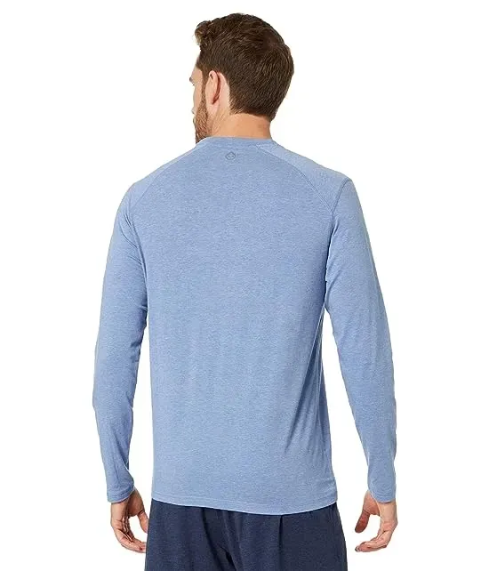 https://images.styletyx.com/images/carrollton-long-sleeve-shirt-tasc-performance-13395959_2.webp