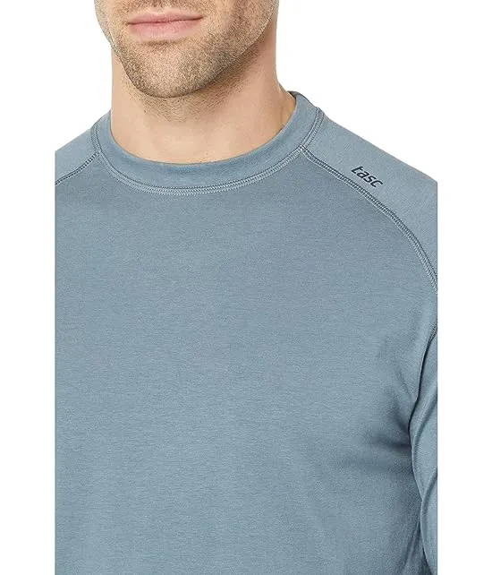 https://images.styletyx.com/images/carrollton-long-sleeve-shirt-tasc-performance-13612797_3.webp