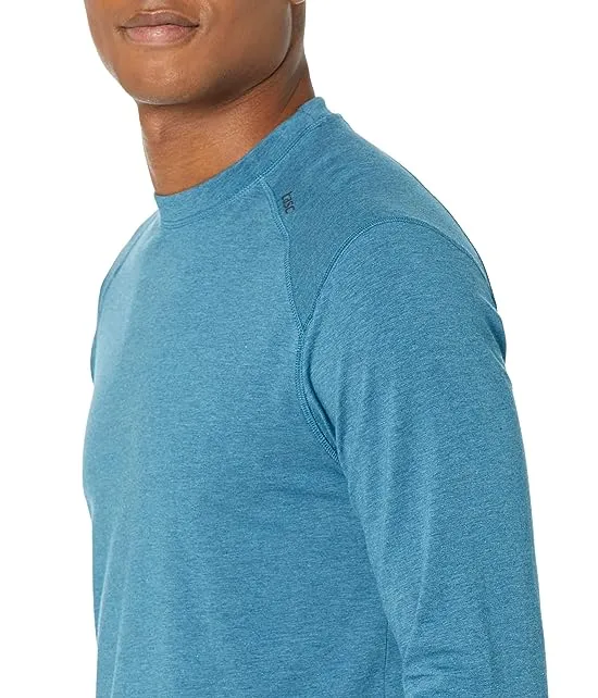 https://images.styletyx.com/images/carrollton-long-sleeve-shirt-tasc-performance-13627672_3.webp
