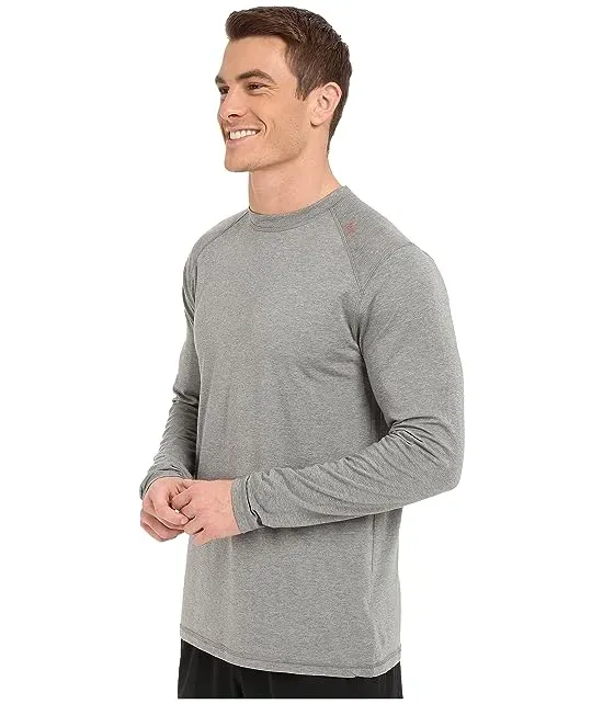 https://images.styletyx.com/images/carrollton-long-sleeve-shirt-tasc-performance-13659066_2.webp
