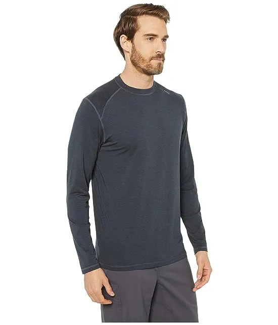 https://images.styletyx.com/images/carrollton-long-sleeve-shirt-tasc-performance-1975051_4.webp