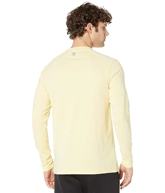https://images.styletyx.com/images/carrollton-long-sleeve-shirt-tasc-performance-1975066_2.webp