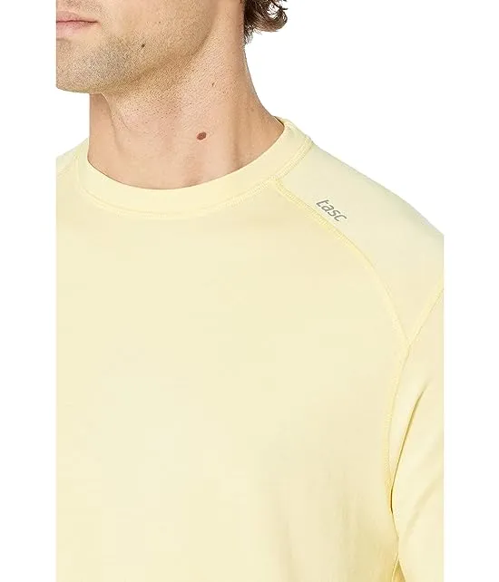 https://images.styletyx.com/images/carrollton-long-sleeve-shirt-tasc-performance-1975066_3.webp
