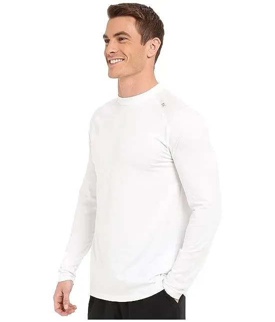 https://images.styletyx.com/images/carrollton-long-sleeve-shirt-tasc-performance-1975069_2.webp