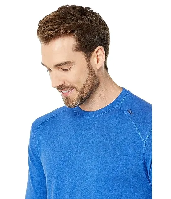 https://images.styletyx.com/images/carrollton-long-sleeve-shirt-tasc-performance-3190746_3.webp