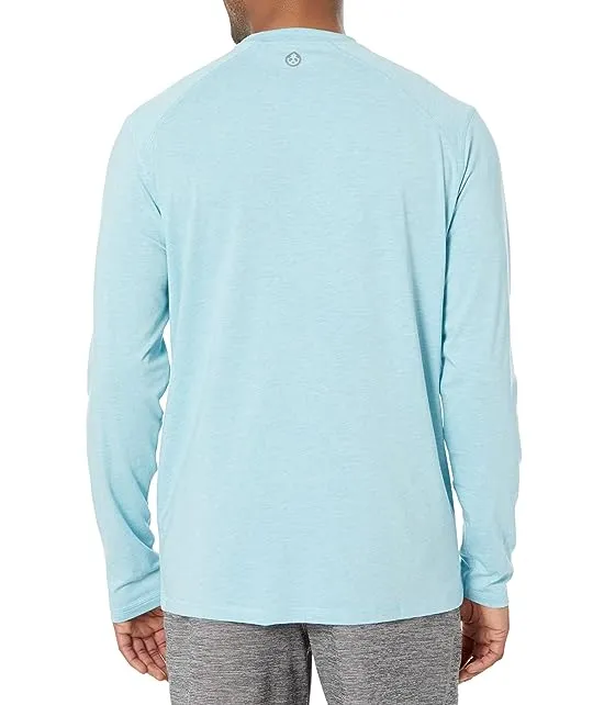 https://images.styletyx.com/images/carrollton-long-sleeve-shirt-tasc-performance-872991649_2.webp