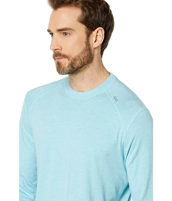 https://images.styletyx.com/images/carrollton-long-sleeve-shirt-tasc-performance-872991649_3.webp