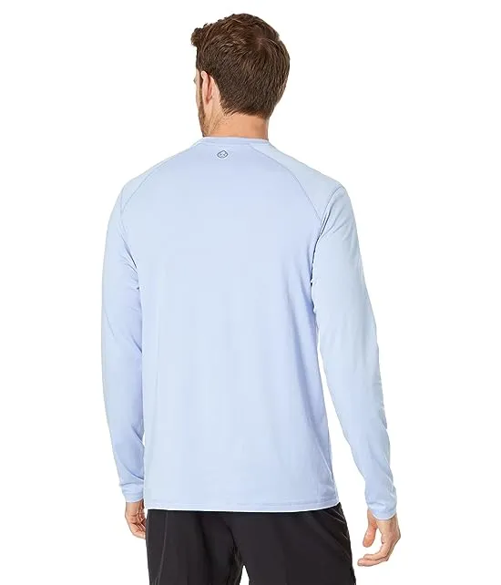https://images.styletyx.com/images/carrollton-long-sleeve-shirt-tasc-performance-874856318_2.webp
