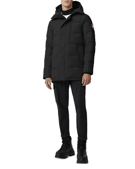 https://images.styletyx.com/images/carson-down-parka-canada-goose-3185495_2.webp