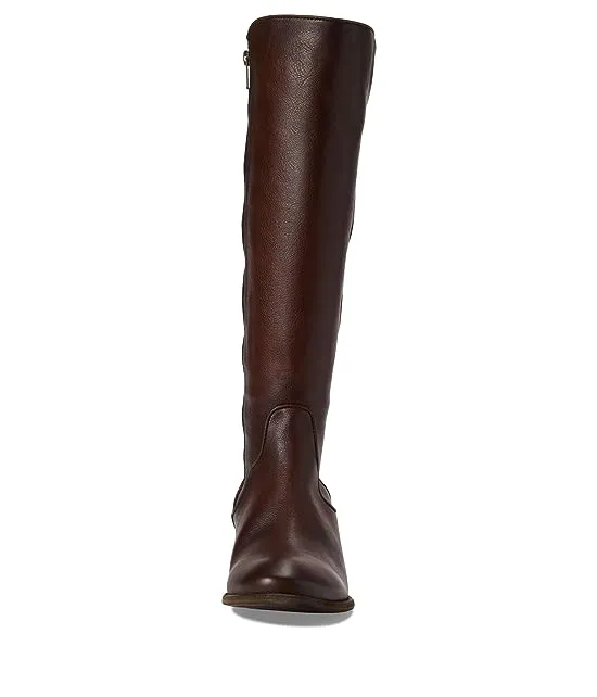 https://images.styletyx.com/images/carson-piping-tall-frye-13206670_2.webp