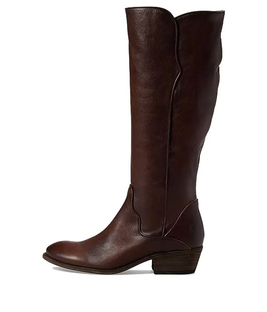 https://images.styletyx.com/images/carson-piping-tall-frye-13206670_4.webp