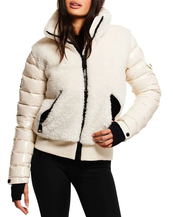 https://images.styletyx.com/images/carson-sherpa-bomber-jacket-sam-13658543_1.webp