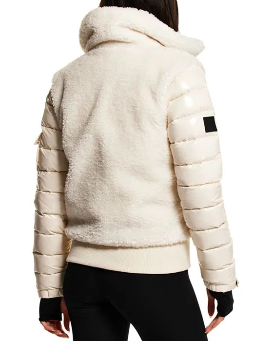 https://images.styletyx.com/images/carson-sherpa-bomber-jacket-sam-13658543_2.webp