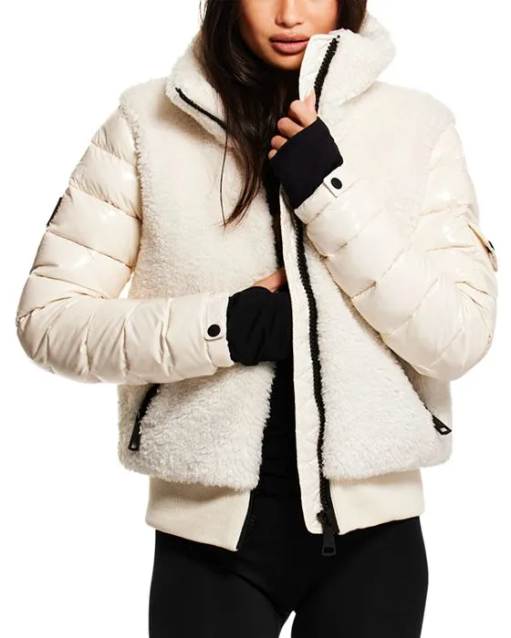 https://images.styletyx.com/images/carson-sherpa-bomber-jacket-sam-13658543_4.webp