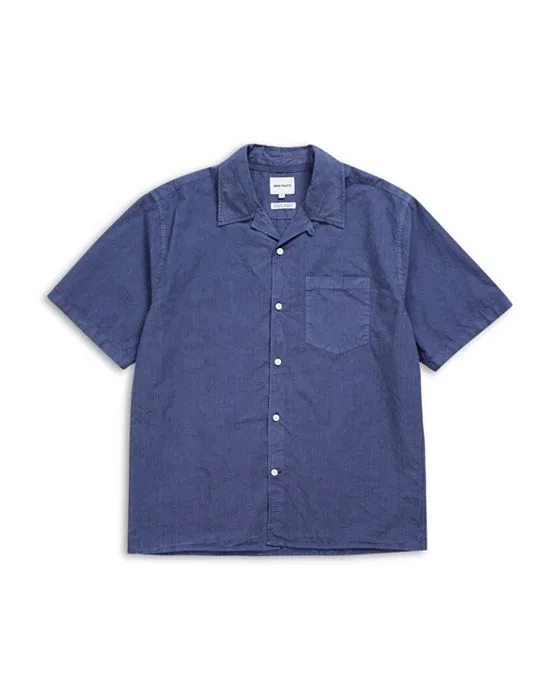 https://images.styletyx.com/images/carsten-short-sleeve-shirt-norse-projects-13238748_1.webp