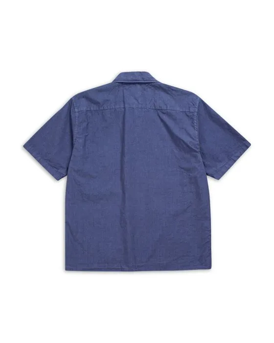 https://images.styletyx.com/images/carsten-short-sleeve-shirt-norse-projects-13238748_2.webp