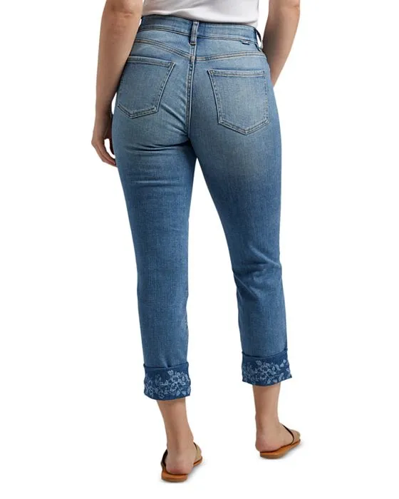 https://images.styletyx.com/images/carter-mid-rise-slim-girlfriend-jeans-in-evening-blue-jag-jeans-13098962_2.webp