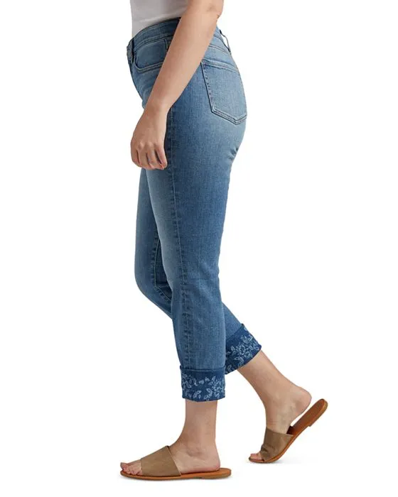 https://images.styletyx.com/images/carter-mid-rise-slim-girlfriend-jeans-in-evening-blue-jag-jeans-13098962_3.webp