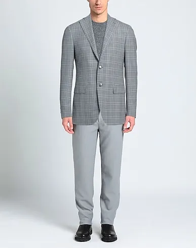 https://images.styletyx.com/images/caruso-grey-men-s-blazer-caruso-12970309_2.webp