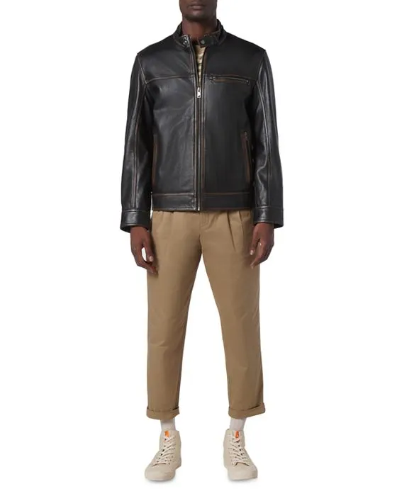 https://images.styletyx.com/images/caruso-leather-biker-jacket-andrew-marc-3211100_2.webp