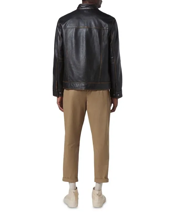 https://images.styletyx.com/images/caruso-leather-biker-jacket-andrew-marc-3211100_3.webp