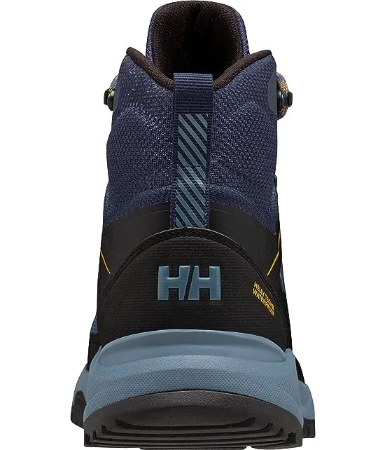 https://images.styletyx.com/images/cascade-mid-helly-tech-helly-hansen-13135481_5.webp