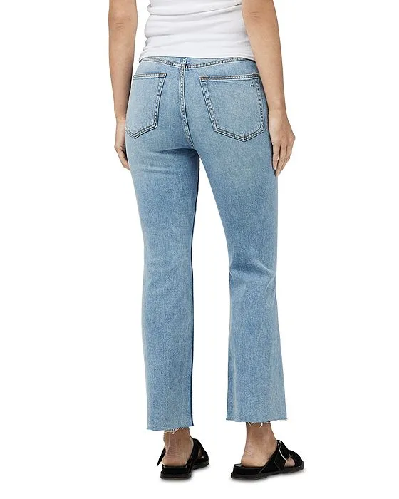 https://images.styletyx.com/images/casey-high-rise-ankle-flare-jeans-in-lucy-rag-bone-13175181_2.webp