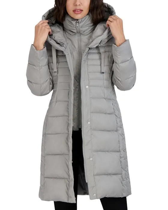 https://images.styletyx.com/images/casey-oversized-hood-puffer-coat-tahari-2462573_3.webp