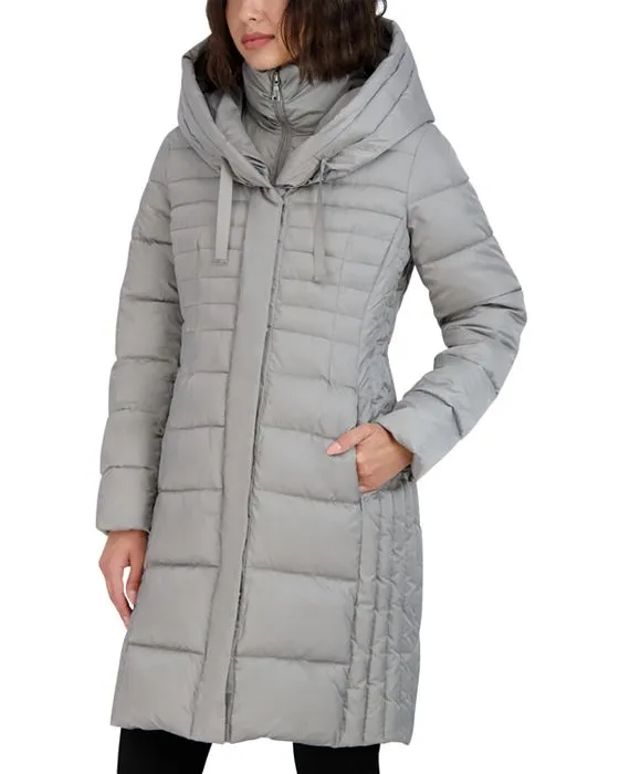 https://images.styletyx.com/images/casey-oversized-hood-puffer-coat-tahari-2462573_4.webp