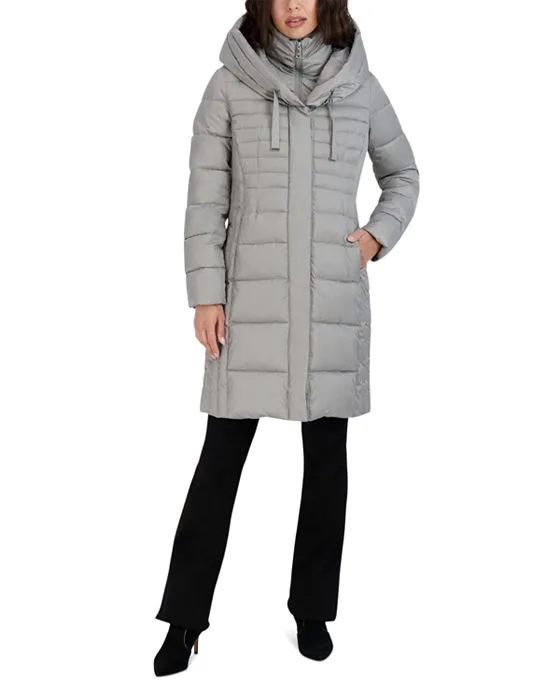 https://images.styletyx.com/images/casey-oversized-hood-puffer-coat-tahari-2462573_5.webp