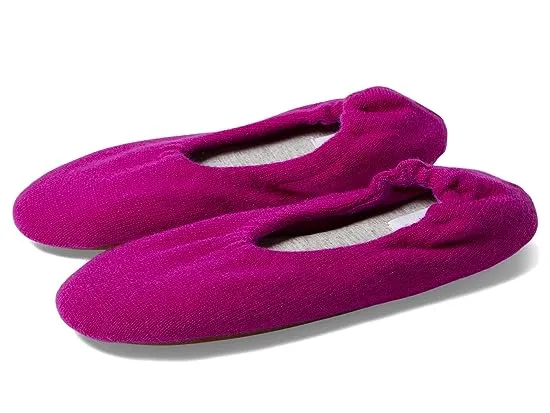 https://images.styletyx.com/images/cashmere-ballet-flat-slipper-skin-12990965_1.webp