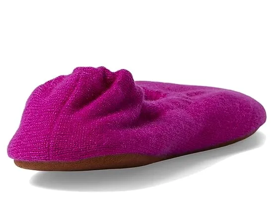 https://images.styletyx.com/images/cashmere-ballet-flat-slipper-skin-12990965_5.webp