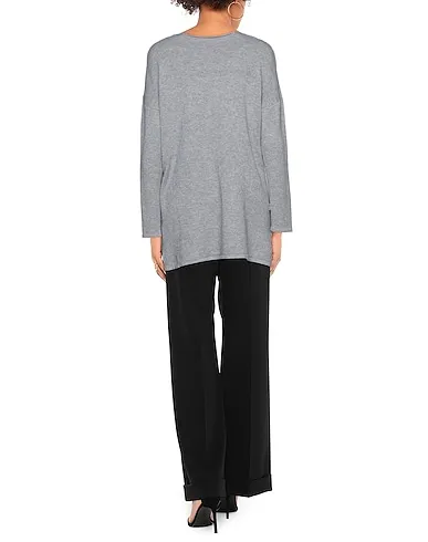 https://images.styletyx.com/images/cashmere-company-grey-women-s-sweater-cashmere-company-1581148_3.webp