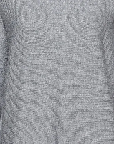 https://images.styletyx.com/images/cashmere-company-grey-women-s-sweater-cashmere-company-1581148_4.webp