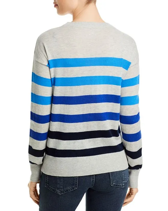 https://images.styletyx.com/images/cashmere-stripe-crewneck-sweater-majestic-filatures-13170600_2.webp