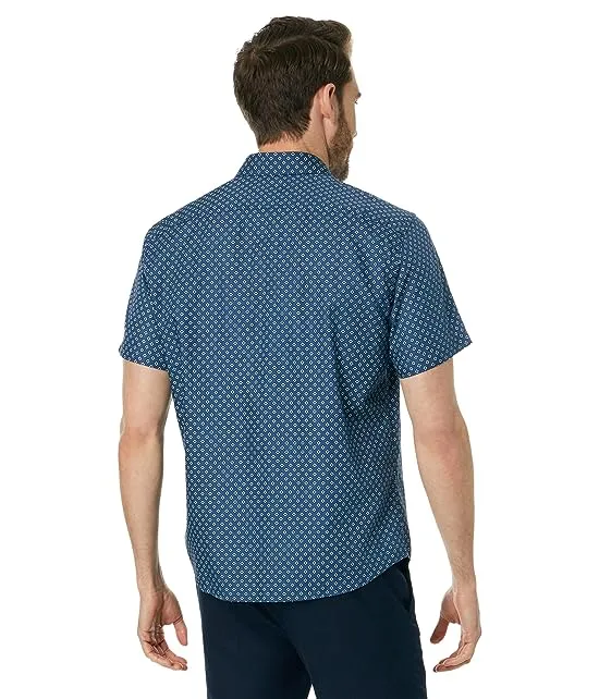 https://images.styletyx.com/images/cassian-short-sleeve-shirt-untuckit-164771956_2.webp