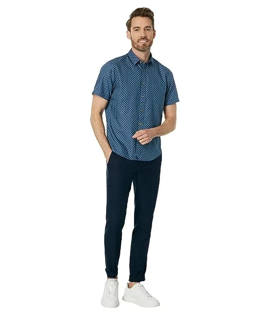 https://images.styletyx.com/images/cassian-short-sleeve-shirt-untuckit-164771956_4.webp