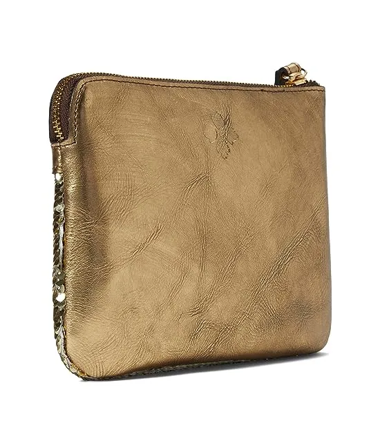 https://images.styletyx.com/images/cassini-wristlet-patricia-nash-3111180_2.webp