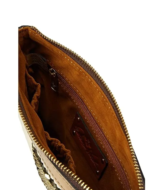 https://images.styletyx.com/images/cassini-wristlet-patricia-nash-3111180_3.webp