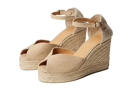 https://images.styletyx.com/images/castaner-bianca-80-mm-wedge-espadrille-castaner-2169718_1.webp