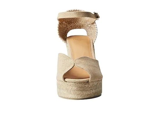 https://images.styletyx.com/images/castaner-bianca-80-mm-wedge-espadrille-castaner-2169718_2.webp