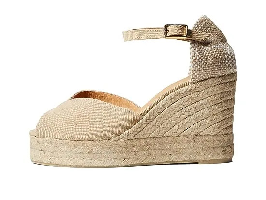 https://images.styletyx.com/images/castaner-bianca-80-mm-wedge-espadrille-castaner-2169718_4.webp
