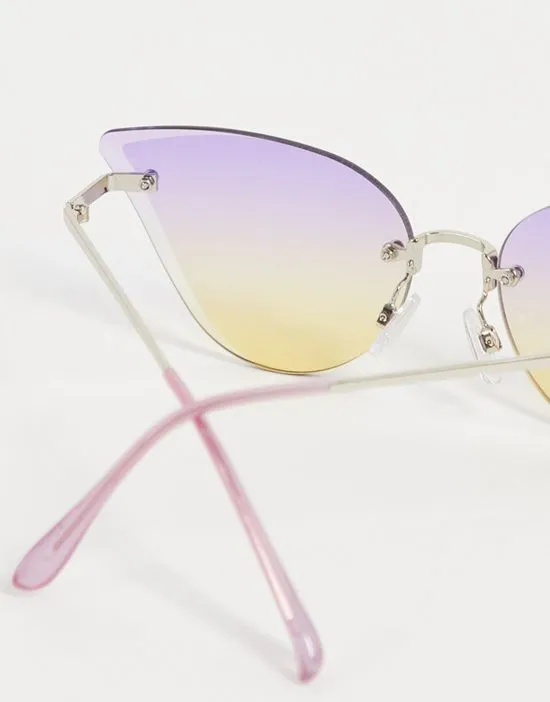 https://images.styletyx.com/images/cat-eye-sunglasses-in-purple-to-yellow-fade-jeepers-peepers-13325007_3.webp