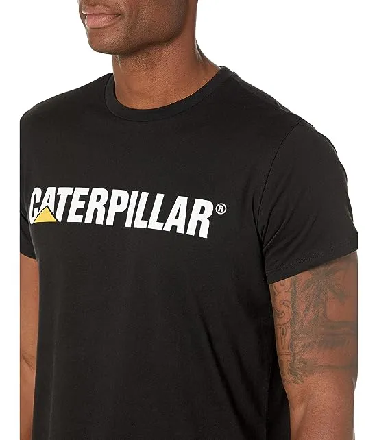 https://images.styletyx.com/images/caterpillar-logo-tee-caterpillar-1765029_3.webp