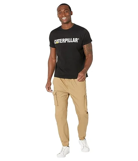 https://images.styletyx.com/images/caterpillar-logo-tee-caterpillar-1765029_4.webp